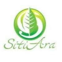 Griya Jamu Siti Ara