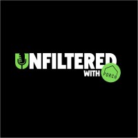 Unfiltered w/ PORCH logo - Similar company to Huntermorris