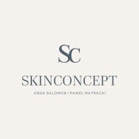 Skin Concept