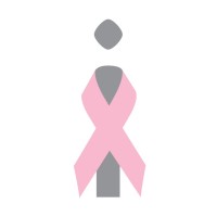 Think Pink Bahrain logo - Similar company to Bahrain Hub Technologies Spc