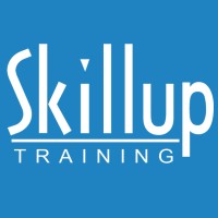 Skillup Training