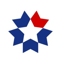 Geo Credi BNK logo - Similar company to Grupo License
