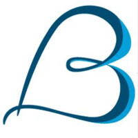 B ORGANIZED TODAY logo - Similar company to Real World Engineering