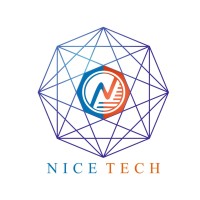 Nano idea trade logo - Similar company to Raymand Gnss