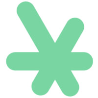 The Sixth Force logo - Similar company to Sparx Systems Prolaborate