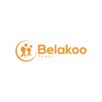 Belakoo Trust logo - Similar company to Belakoo