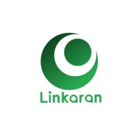 Linkaran Sejahtera Satu