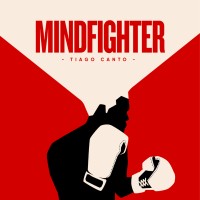 Mindfighter: Neurociência e Psicologia do Esporte para o Boxe, MMA e outras lutas.