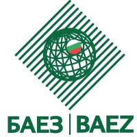 Bulgarian Export Insurance Agency (BAEZ) JSC logo - Similar company to Consys Gmbh
