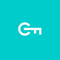 Contractors First logo - Similar company to Alberta Building Components