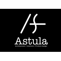 Studio Astula logo - Similar company to Studio Virtual Planner