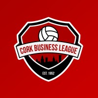 Cork Business League logo - Similar company to The Willows School