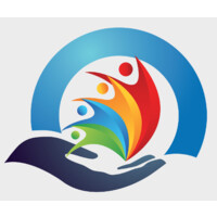 Obesity Matters logo - Similar company to Cachi Business Solutions