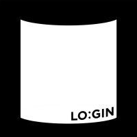 LO:GIN logo - Similar company to Legnocemento