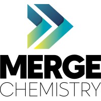 MERGE Chemistry logo - Similar company to Skybhumi Engineering