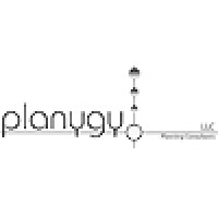 Planygy, Llc