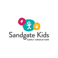 Sandgate Kids