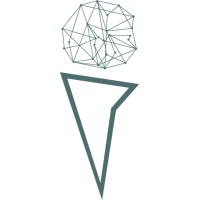 WEBME INFORMATION TECHNOLOGY CONSULTANCY logo - Similar company to Pulsebit It Solutions