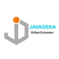 Javadeka Mandiri logo - Similar company to Gsi Cctv, Semarang
