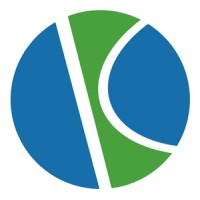 Okushu Tours logo - Similar company to Askari Travel