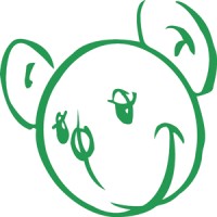 Green Bear UK Ltd logo - Similar company to Greenbear Ltd