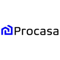 Procasa, Inc. logo - Similar company to Aspenify