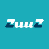 ZuuZ Mobilidade Elétrica logo - Similar company to Cicloway