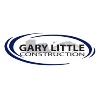 Gary Little Construction, Inc. logo - Similar company to Cdm7