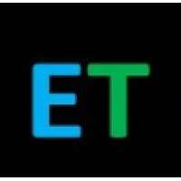 Et Global Service