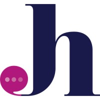 Haddletons logo - Similar company to Co2Sense Cic