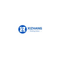 Huzhou Xizhang Welding Robotics Co., Ltd. logo - Similar company to Modern Industries