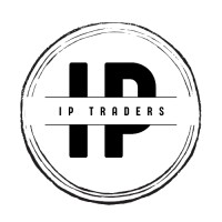 IP Traders - IPv4 Broker logo - Similar company to Ipv4 Connect