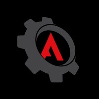 ADHESIS logo - Similar company to Mm Estudio Interior