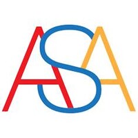 Armenian Sisters Academy logo - Similar company to Armenian Sisters Academy