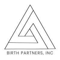 Birth Partners, INC logo - Similar company to Fort Worth Renal Group