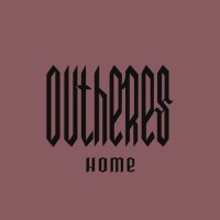 Outheres Home logo - Similar company to Feed Me Lab.
