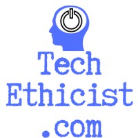 TechEthicist.com logo - Similar company to Project Soul Stride