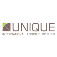 UIL logo - Similar company to Bh Easy Cargo Llc