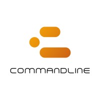 Commandline logo - Similar company to Commandline Technologies