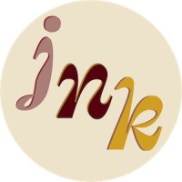 Jessica Kane logo - Similar company to Støberi