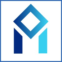 Reach-Out.app logo - Similar company to Eyl Educate
