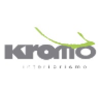 Kromo Interiorismo