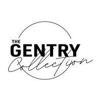The Gentry Collection logo - Similar company to Acho