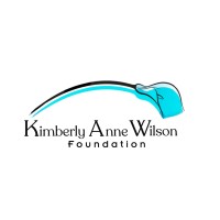 The Kimberly Anne Wilson Foundation logo - Similar company to Wilson Foundation For The Performing Arts And Sciences (Wfpasdc)