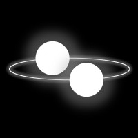 VERSE logo - Similar company to Introbot Ai