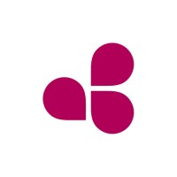 AB Diagnostic Systems GmbH logo - Similar company to 和信