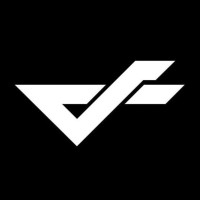 Drexon Industries logo - Similar company to Arthx