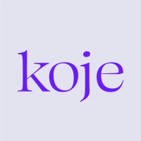 koje logo - Similar company to Kojedelivery