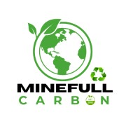 MineFull Carbon logo - Similar company to Earthfully Yours