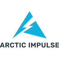 Arctic impulse Oy logo - Similar company to Dynatron Corporation